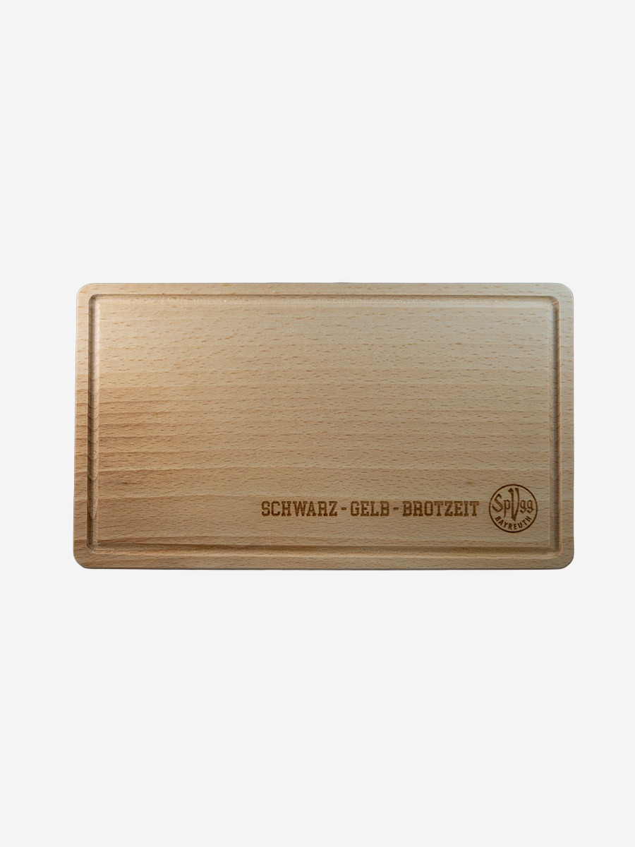 Schneidebrett